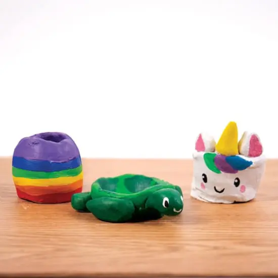 Made by Me!&reg; Pottery Wheel {5}