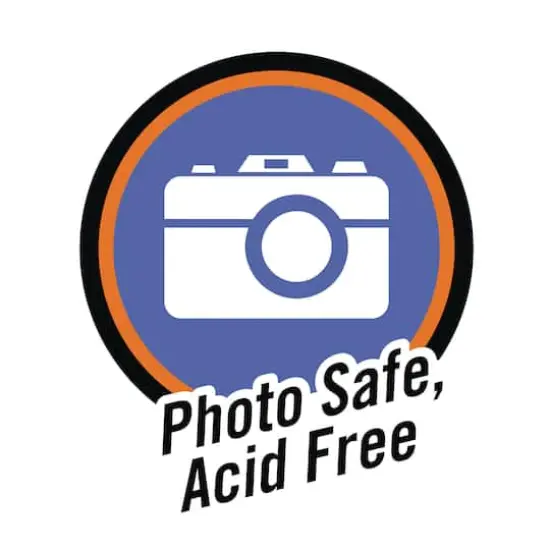 Gorilla&reg; Permanent Adhesive Dots&trade; {5}