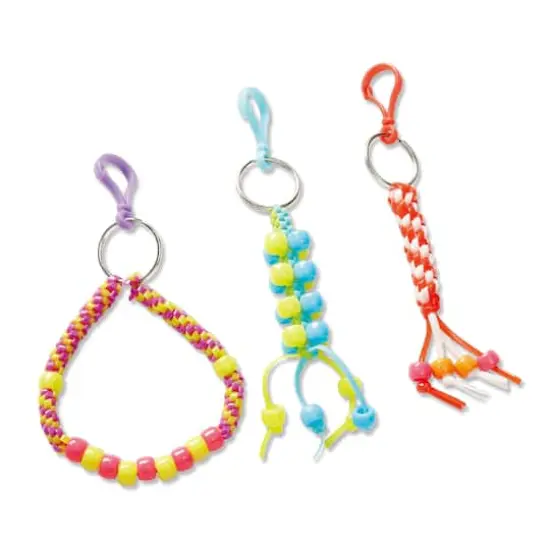 My First Cording Kit by Creatology&trade; {4}