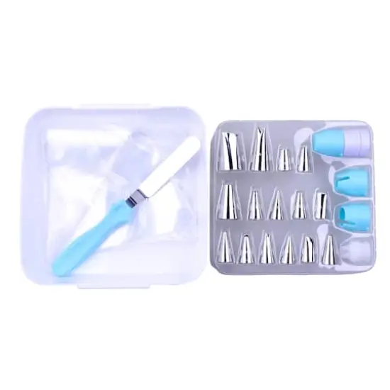 Basic Decorating Kit by Celebrate It&reg; {5}