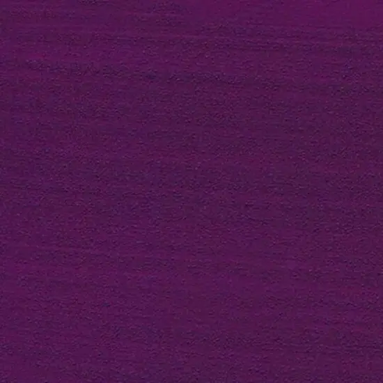 Golden&reg; SoFlat Matte Acrylic Paint, 4oz. Red Violet {4}