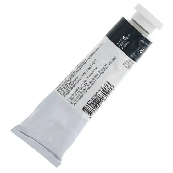 Bob Ross&reg; Oil Paint, 1.25oz. Mountain Mixture {4}