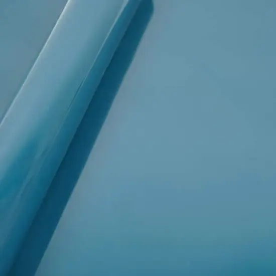 Stretch Heat Transfer Vinyl by Make Market&reg; Midnight Green {1}