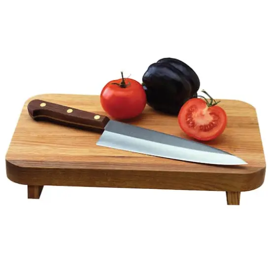 Watco&reg; 16oz. Butcher Block Oil & Finish {3}