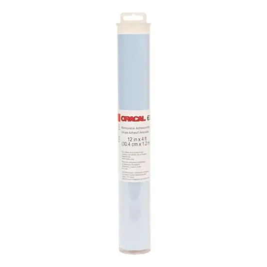 ORACAL&reg; 631 Removable Vinyl Powder Blue 172 {1}