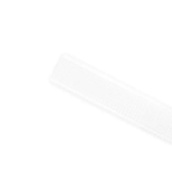 Dritz Flexicurve&trade; Polyester Boning {3}