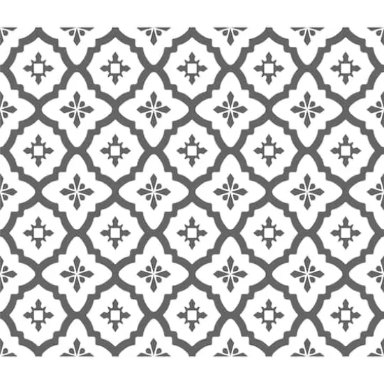 InHome Algarve Peel & Stick Backsplash {1}