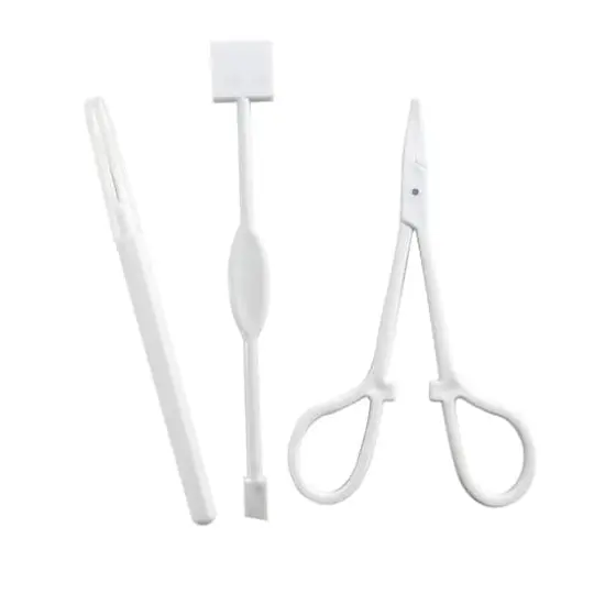 Cake Decorating Tool Set by Makery&trade; {1}