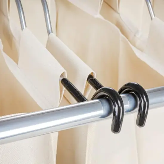 Household Essentials Heavy-Duty Quad Sorter {9}