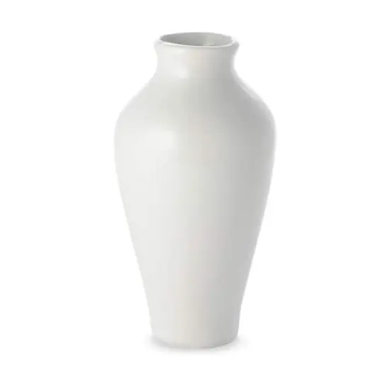 Paint Your Own Porcelain Vases {11}