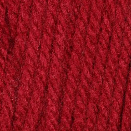 Caron&reg; One Pound&trade; Yarn Claret {3}