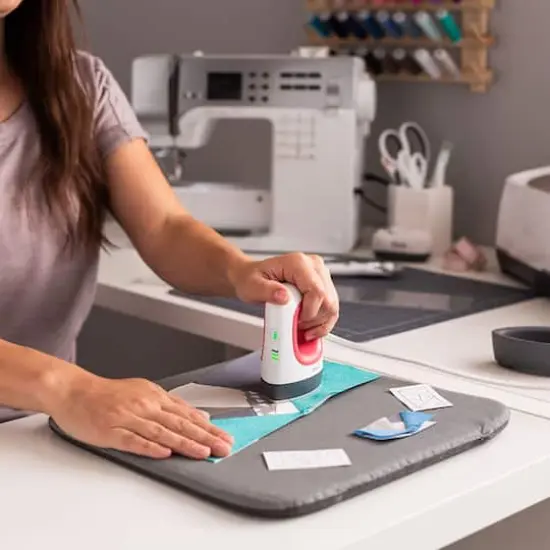 Cricut&reg; EasyPress Mini&trade; Iron On Variety Bundle {4}