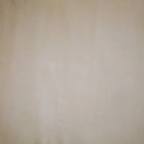 Feldman Corduroy Cotton Fabric Tan {3}