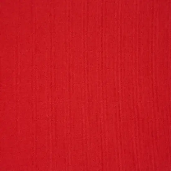 Solarium&reg; Veranda Red Outdoor Fabric {1}