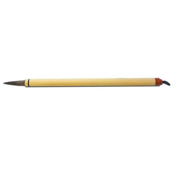 Yasutomo&reg; Calli-Sumi Brush {2}