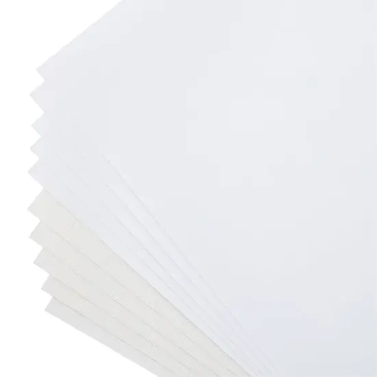 Siser&reg; EasySubli&reg; HTV & Mask {4}