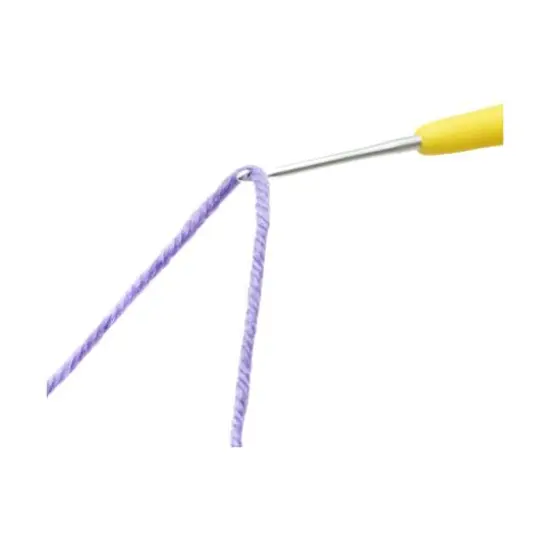 Latchkits Yarnimals - Koala {8}