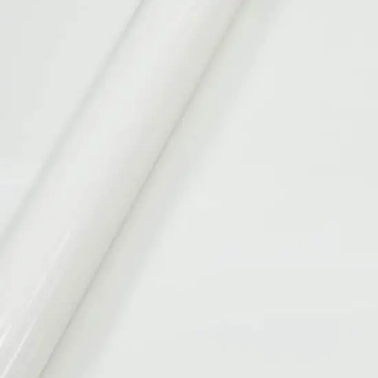 UV Color Change Puff Heat Transfer Vinyl by Make Market&reg; White to Pink {3}