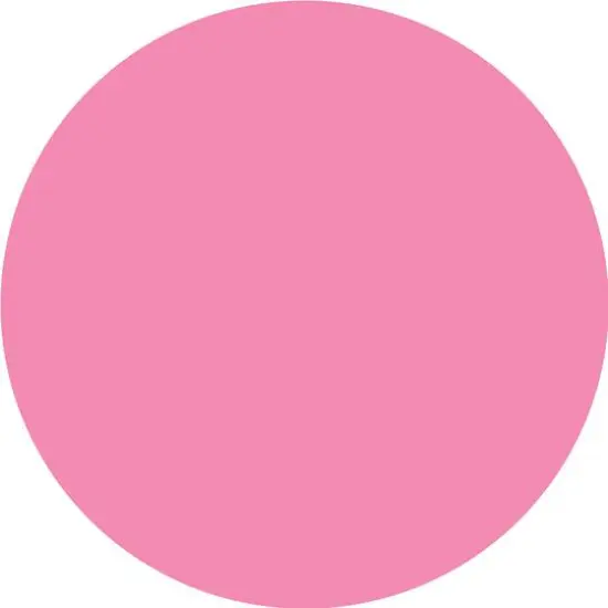 Wallpops Flirt Dry Erase Dot Decals, 6ct. {1}