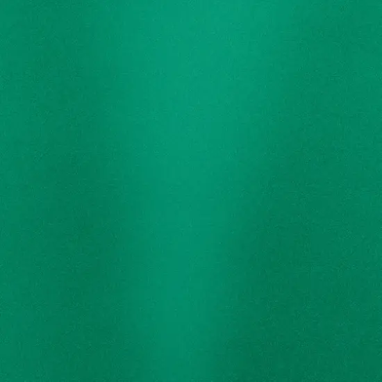 Krylon&reg; Premium Metallic Foil Paint Green {3}