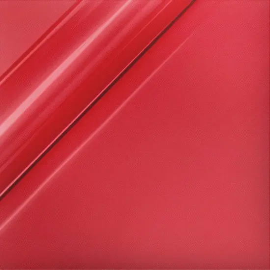 Siser&reg; Easy&trade; Puff Heat Transfer Vinyl, 36" Red {3}