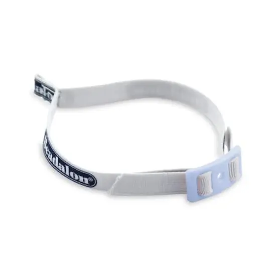 Beadalon&reg; Spool Tamer {1}