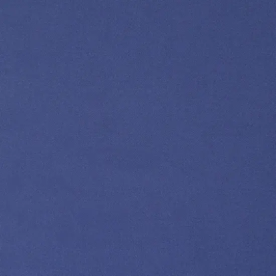 SINGER Solid Cotton Fabric Bundle Peacock {8}