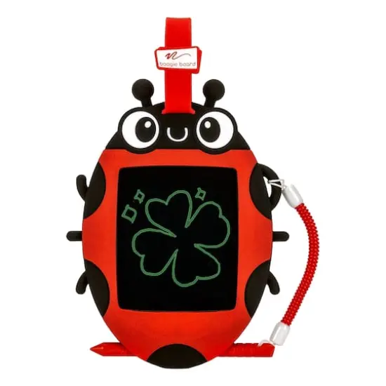 Boogie Board&reg; Sketch Pals&trade; Ivy the Ladybug Doodle Board {1}