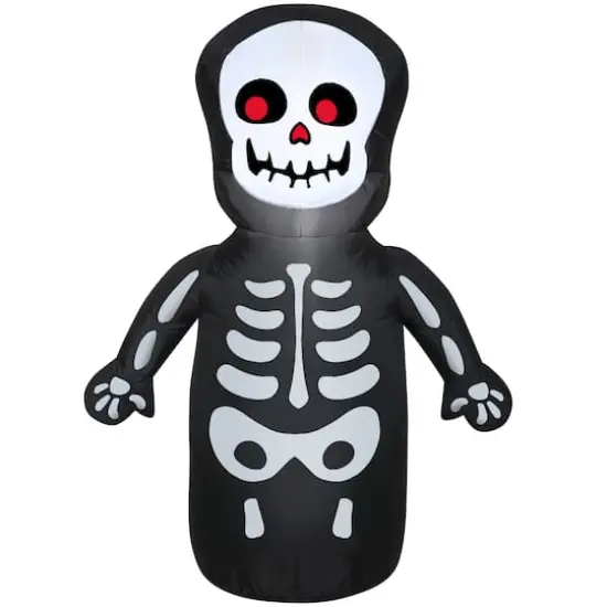 Design Design Bubble Style Specialty Birthday Candles Set {1}