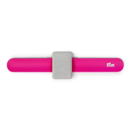 Prym&reg; Love Magnetic Wrist Pin Cushion {3}