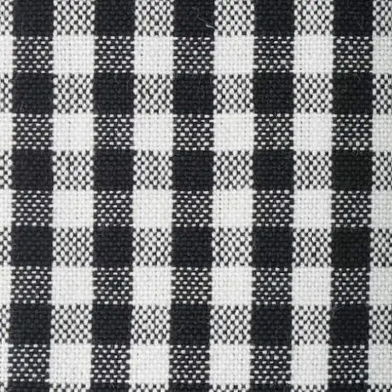 DII&reg; Cat Greeting Embroidered Dishtowels, 2ct. {5}