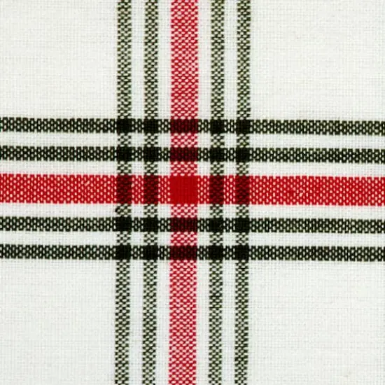 DII&reg; Rudy Reindeer Potholder Gift Set {6}