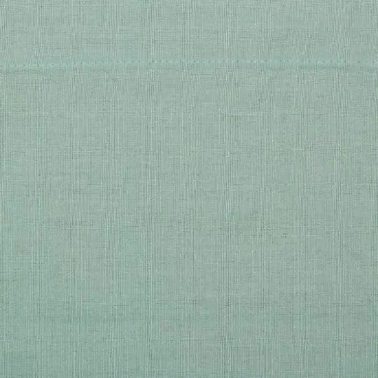 DII&reg; Oversized Linen Dinner Napkins, 4ct. Jadeite {7}