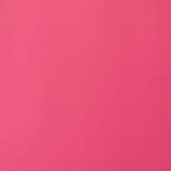 Cricut&reg; Permanent Smart Vinyl&trade; Party Pink {4}