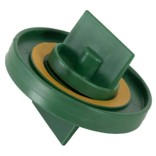 Omnigrid&reg; Dual Rotary Blade Sharpener, 45mm {5}