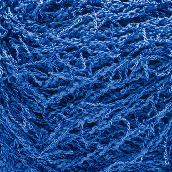Squeaky Clean&trade; Solid Yarn by Loops & Threads&reg; Pacific {3}