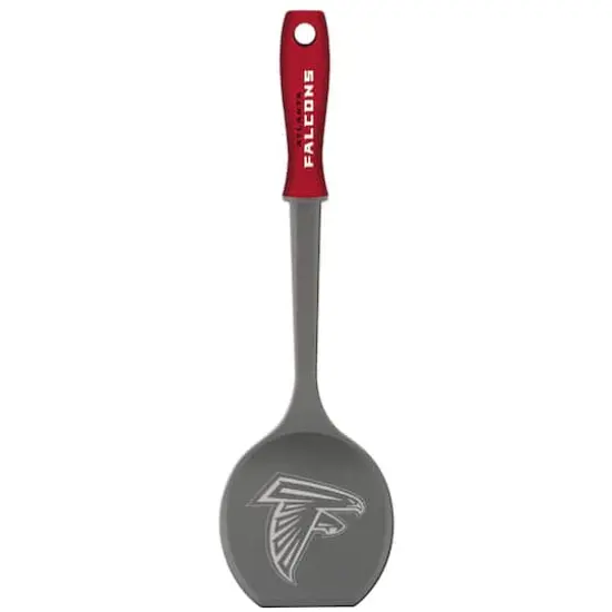 NFL Fan Flipper Atlanta Falcons {1}