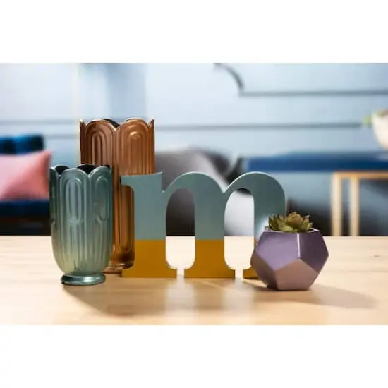 FolkArt&reg; Treasure Gold&trade; Metallic Paint Champagne {7}