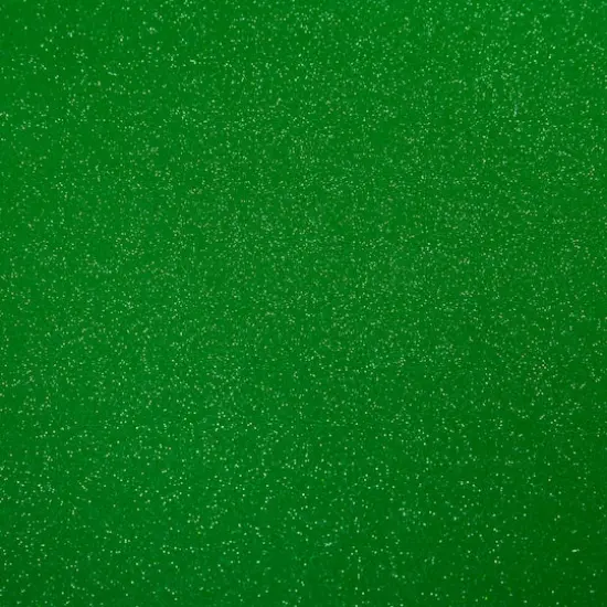 Cricut&reg; Premium Vinyl&trade; Shimmer, 12" x 48" Green {4}
