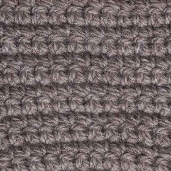 Patons&reg; Classic Wool Worsted&trade; Yarn Heath Heather {4}