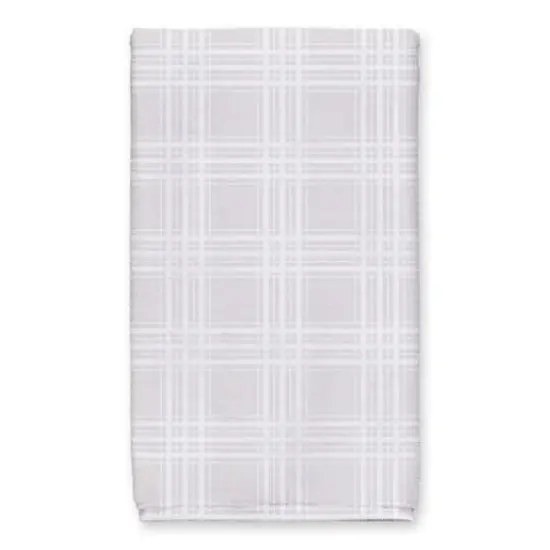 Easter Towel Set 6 Tea Towel - Set of 2 {4}