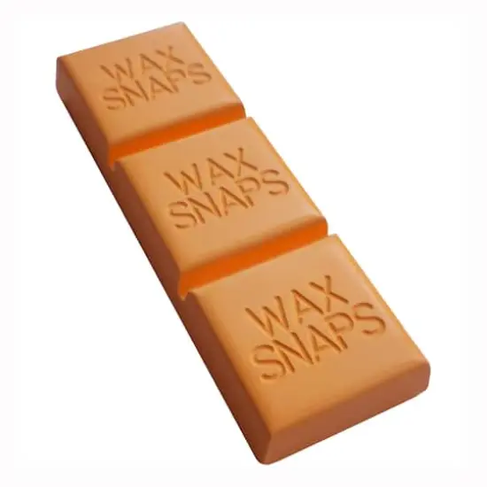 Enkaustikos&reg; Wax Snaps Encaustic Paint, 40mL Jaune Brilliant {1}