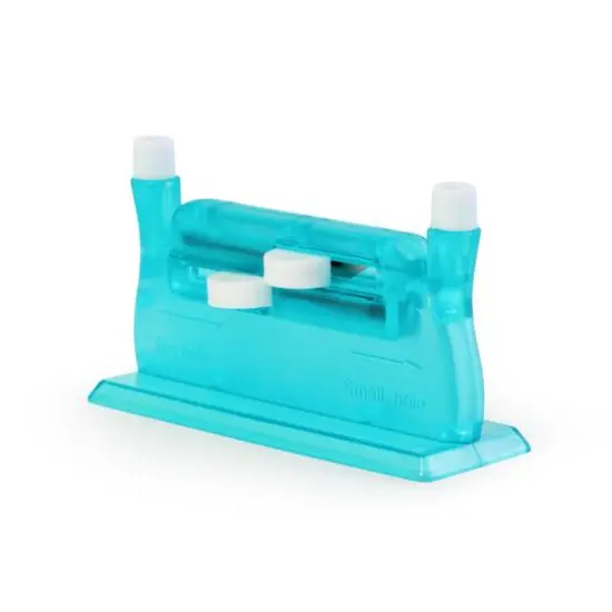 Dritz&reg; Hand Needle & Threader Set {7}