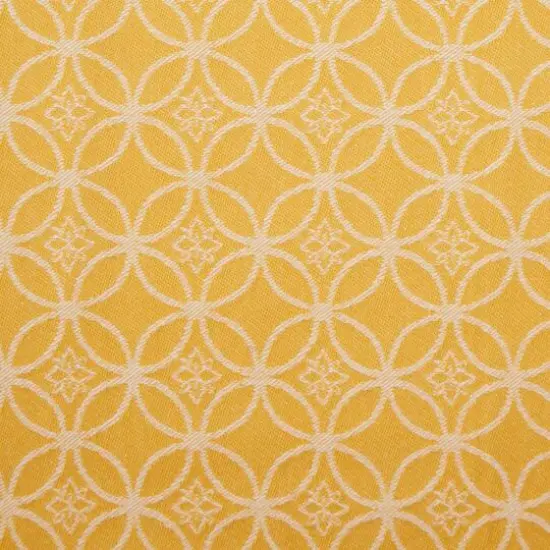 DII&reg; Assorted Mustard Dishtowel & Dishcloth (Set of 5) {6}