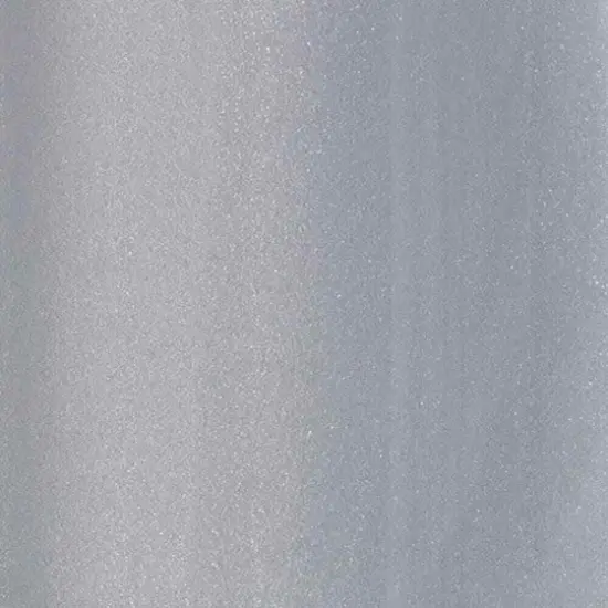 Rust-Oleum&reg; Metallic Spray Paint Silver {4}