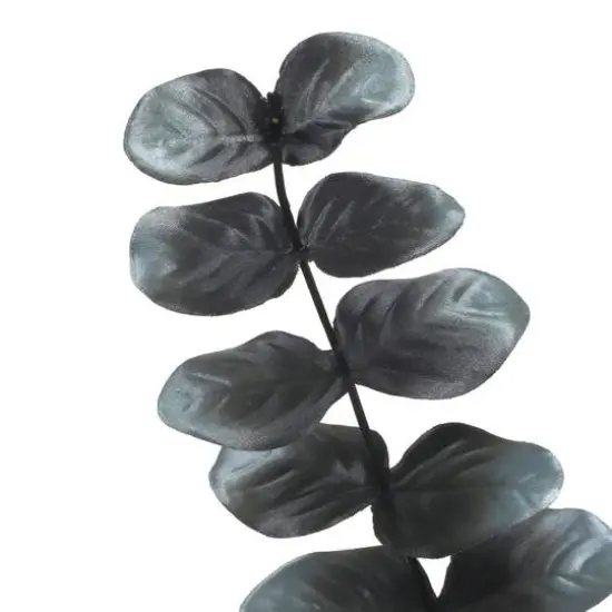 22.5" Gray Eucalyptus Bush by Ashland&reg; {4}