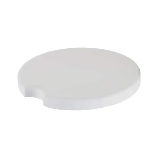 Craft Express 4ct. Sublimation Car Coasters {1}