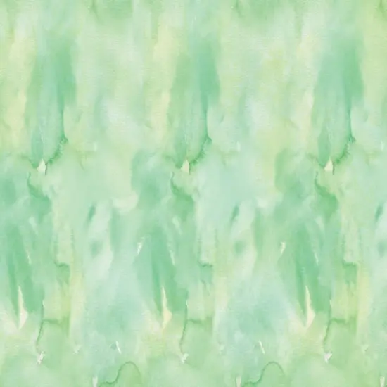 Cricut&reg; Infusible Ink&trade; 4.5" Transfer Sheets, Green Watercolor {3}