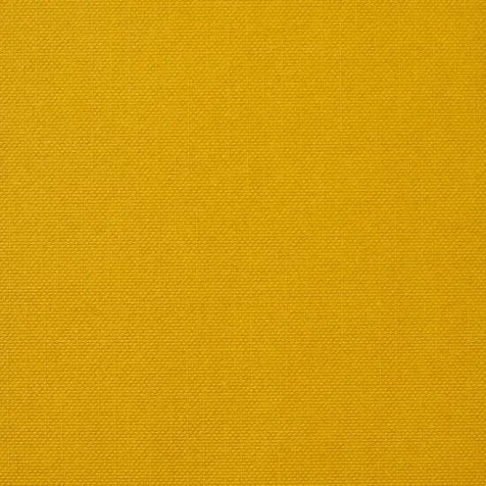 Cricut Joy&trade; Insert Cards Sensei Sampler {8}