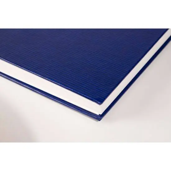 Pro Art&reg; Premium Wire-Bound Field Sketchbook, 8" x 8" {4}